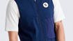 S/F GEAR VEST MEN