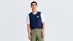 S/F GEAR VEST MEN