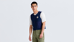 S/F GEAR VEST MEN