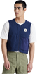 S/F GEAR VEST MEN