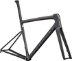 TARMAC SL8 S-WORKS FRMSET