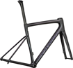 TARMAC SL8 S-WORKS FRMSET