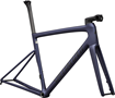 TARMAC SL8 FRMSET