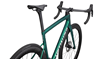 TARMAC SL8 PRO UDI2