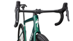 TARMAC SL8 PRO UDI2