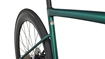 TARMAC SL8 PRO UDI2