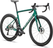 TARMAC SL8 PRO UDI2