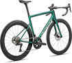 TARMAC SL8 PRO UDI2