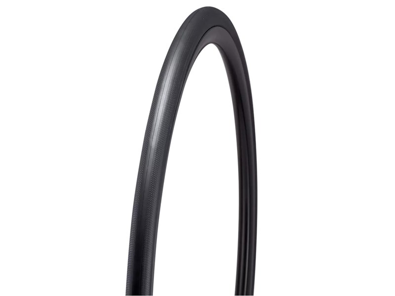 SW TURBO RAPIDAIR 2BR T2/T5 TIRE