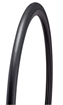 SW TURBO RAPIDAIR 2BR T2/T5 TIRE