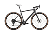 DIVERGE SPORT CARBON