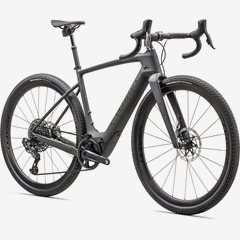 CREO 2 S-WORKS CARBON