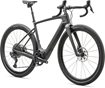 CREO 2 S-WORKS CARBON