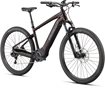 TERO 5.0