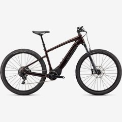 TERO 5.0