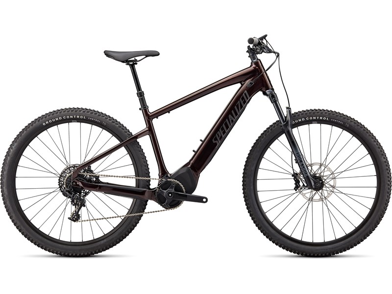 TERO 5.0