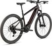 TERO 5.0