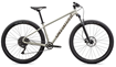 ROCKHOPPER COMP 29