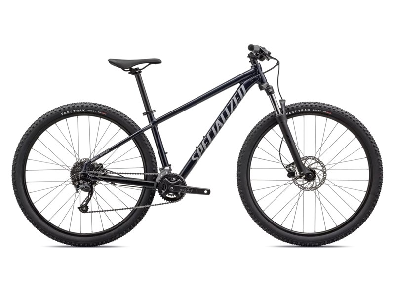 ROCKHOPPER SPORT 29