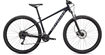 ROCKHOPPER SPORT 27.5