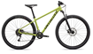 ROCKHOPPER SPORT 27.5