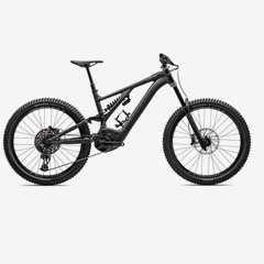 KENEVO EXPERT 6FATTIE