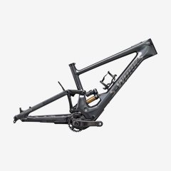 KENEVO SL 2 S-WORKS CARBON