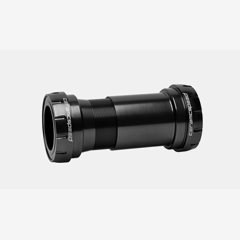 CeramicSpeed BB30 Bottom Bracket for SRAM DUB Road