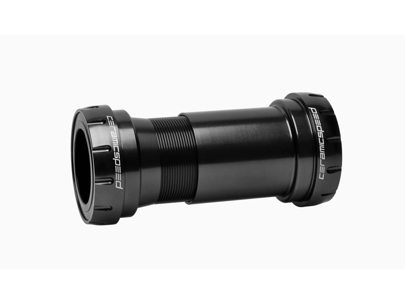 CeramicSpeed BB30 Bottom Bracket for SRAM DUB Road