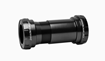 CeramicSpeed BB30 Bottom Bracket for SRAM DUB Road