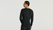 TRAIL-SERIES THERMAL JERSEY LS
