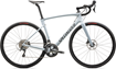 ROUBAIX BASE
