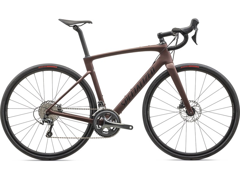 ROUBAIX BASE