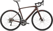 ROUBAIX BASE