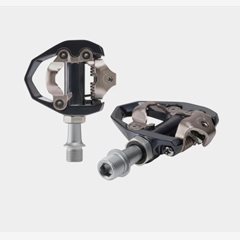 Pedal SPD w/ Cleat SM-SH51PD-ES600