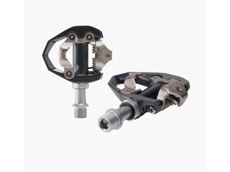 Pedal SPD w/ Cleat SM-SH51PD-ES600