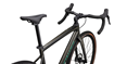 DIVERGE E5 COMP