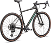 DIVERGE E5 COMP