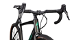 DIVERGE E5 COMP