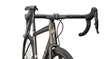 AETHOS S-WORKS ETAP