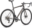 AETHOS S-WORKS ETAP