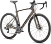 ROUBAIX S-WORKS ETAP