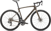 ROUBAIX S-WORKS ETAP