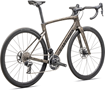 ROUBAIX S-WORKS ETAP