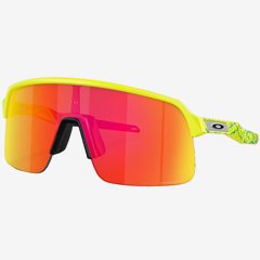 OAKLEY Limited EditionSutro Lite