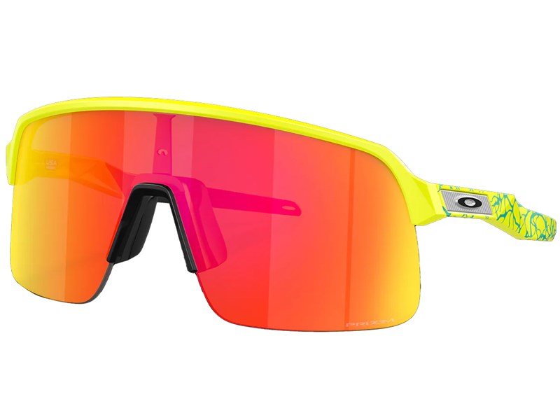 OAKLEY Limited EditionSutro Lite