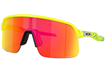 OAKLEY Limited EditionSutro Lite