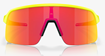 OAKLEY Limited EditionSutro Lite