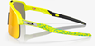 OAKLEY Limited EditionSutro Lite