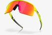 OAKLEY Limited EditionSutro Lite